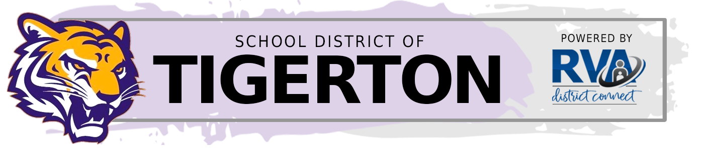 RVA Tigerton School District